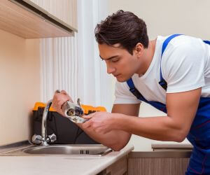 About Emergency plumbing pros Elizabethville, PA